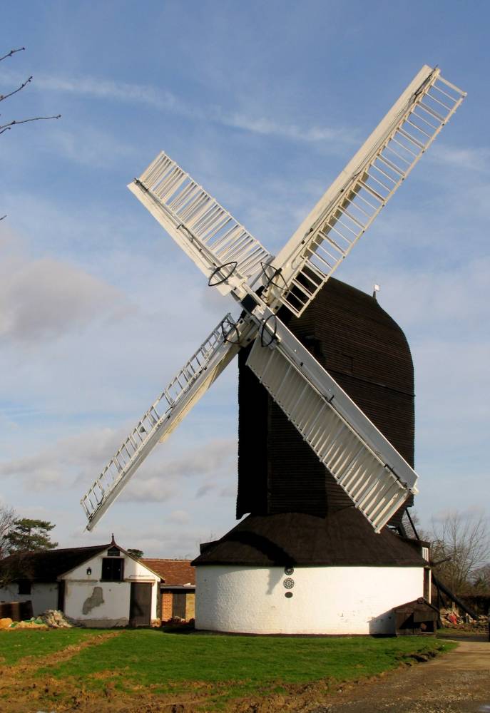 [Outwood+Mill._4+sm.jpg]