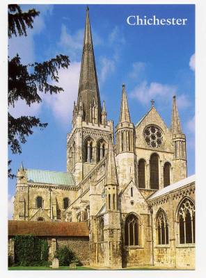 [Chichester+cathedral+post+card+sm.jpg]