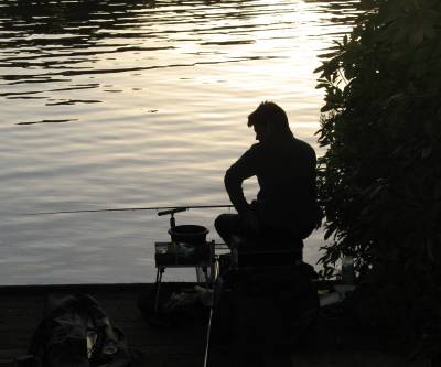 [13+evening+fisherman+sm.jpg]