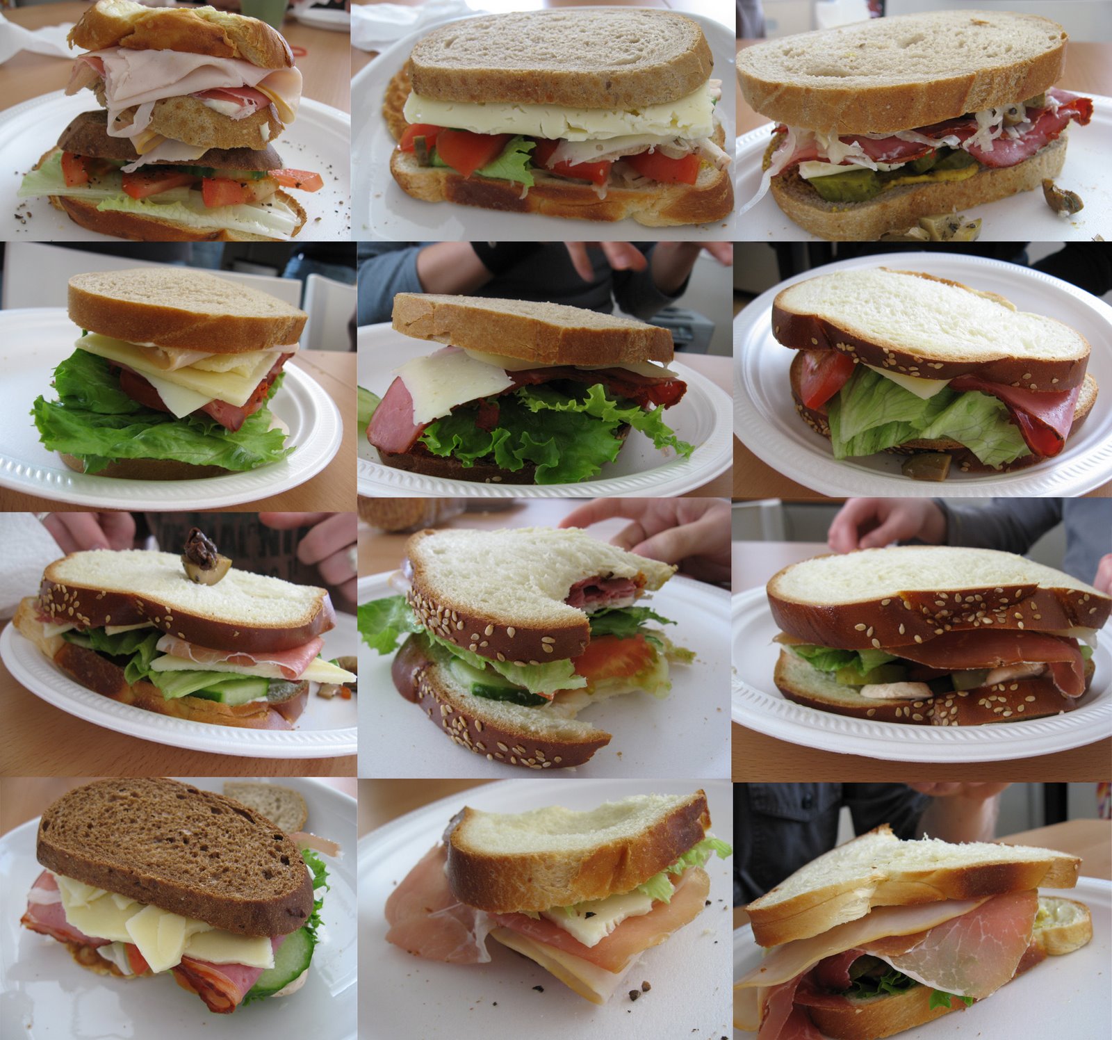 [sandwich_overview.jpg]