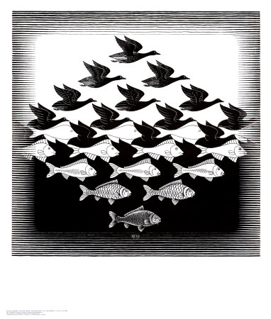[Escher+cielo+y+agua.jpg]