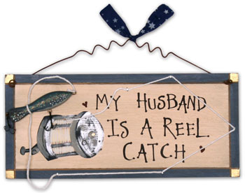 [25475~My-Husband-Is-A-Reel-Catch-Posters.jpg]
