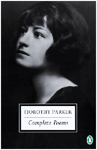 [Dorothy+Parker-Complete.gif]