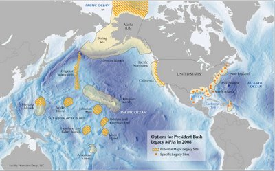 [national+marine+monuments-all+proposals+map.jpg]