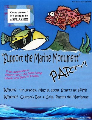 [Support+the+Marine+Monument+Party%21.jpg]