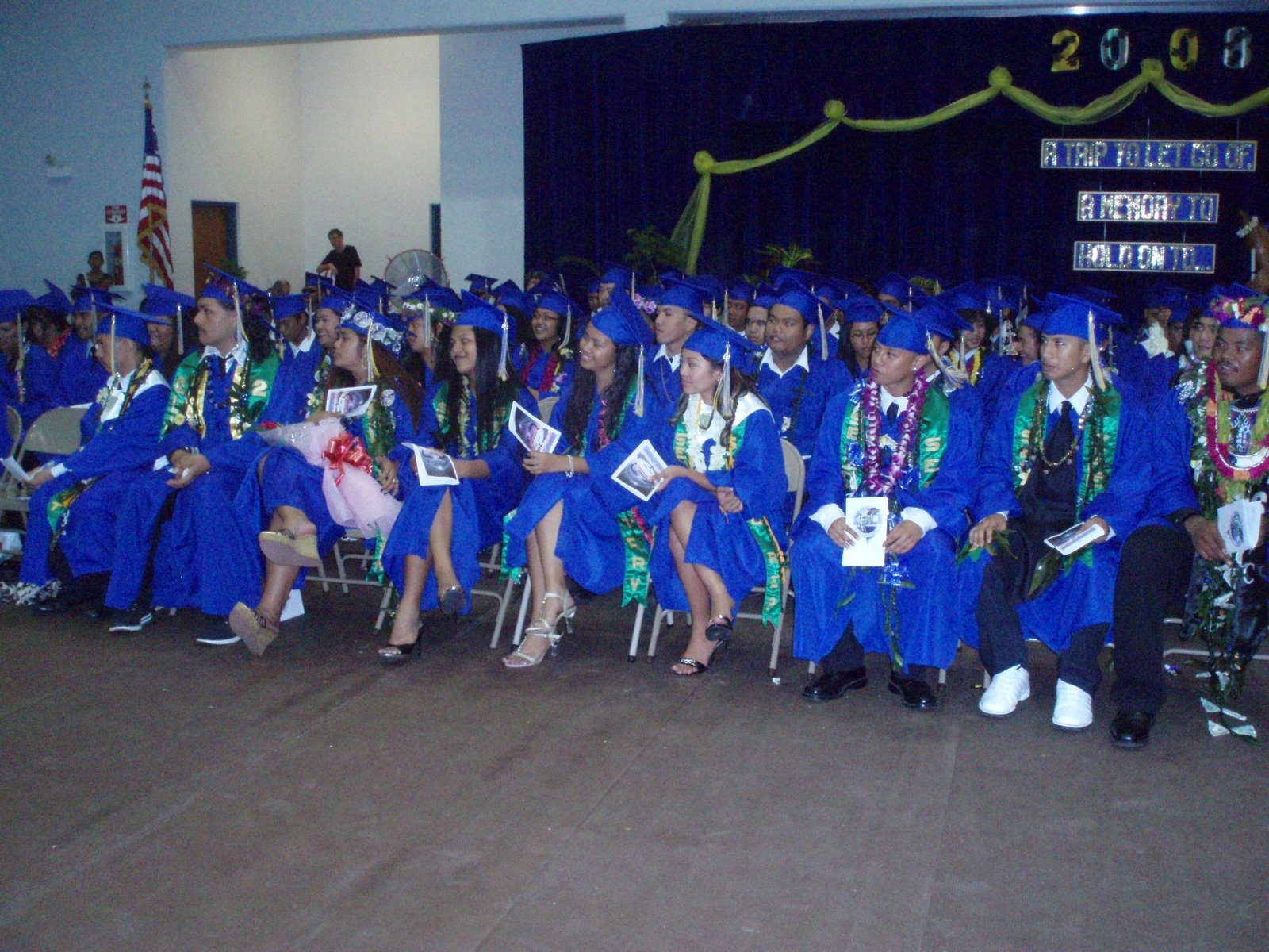 [2008+MHS+Graduation+008.jpg]