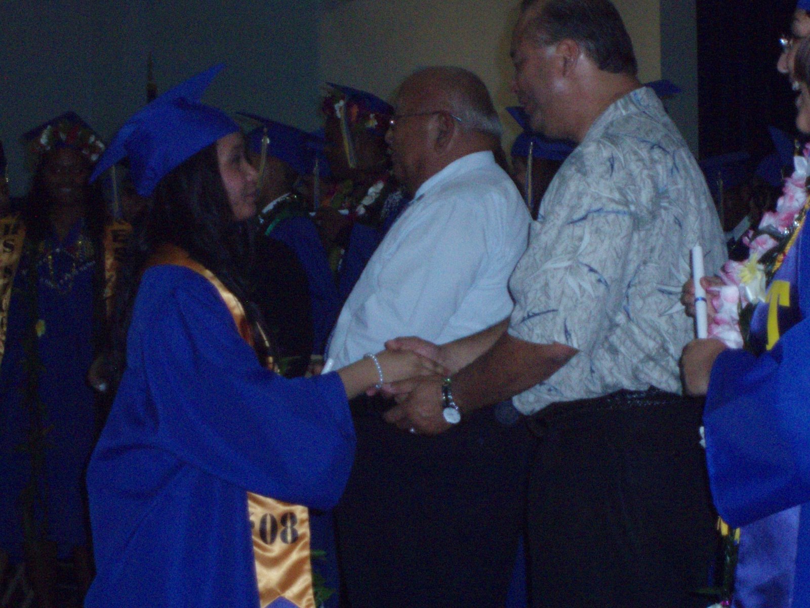[2008+MHS+Graduation+030.jpg]