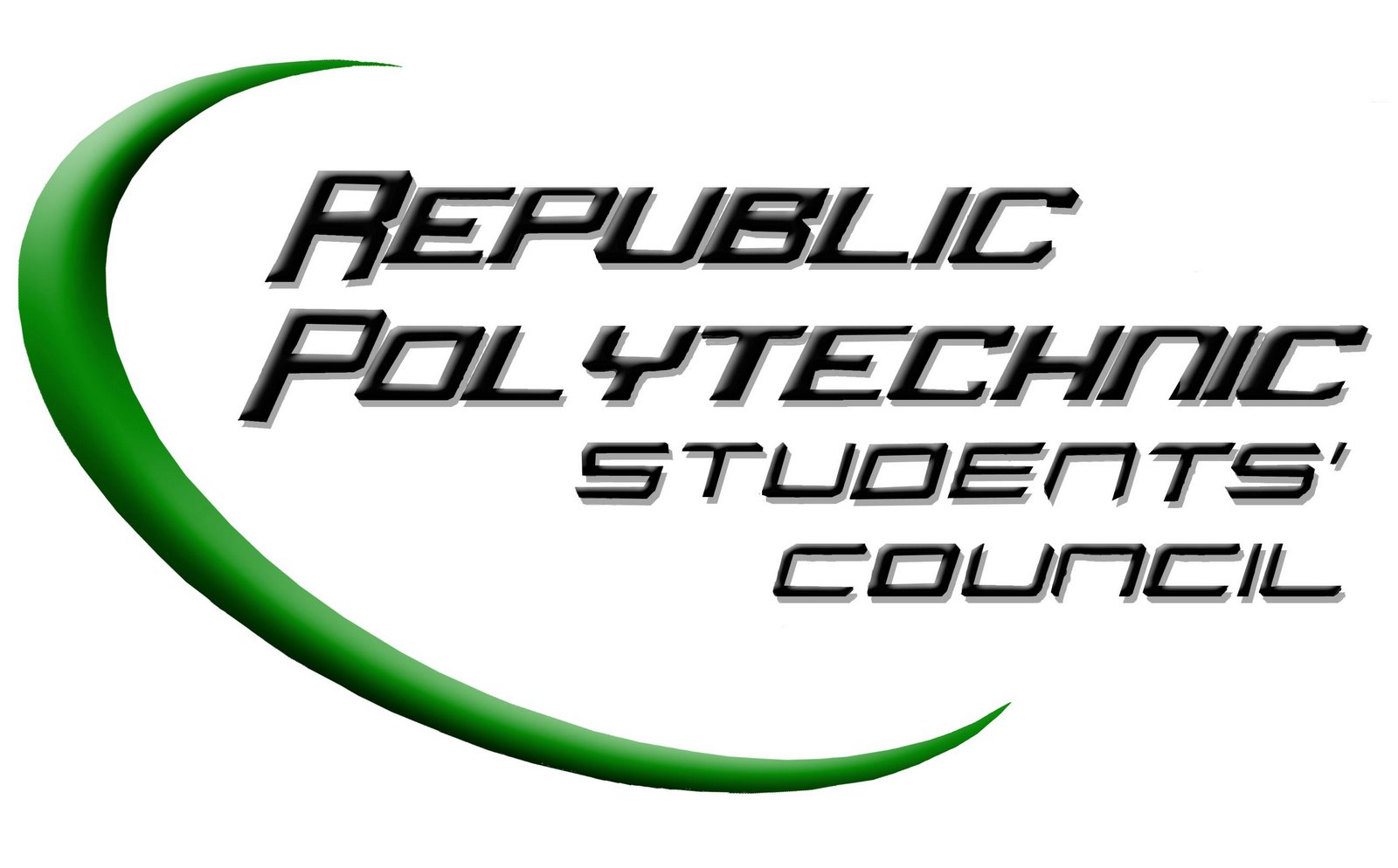 [Council+Logo.JPG]