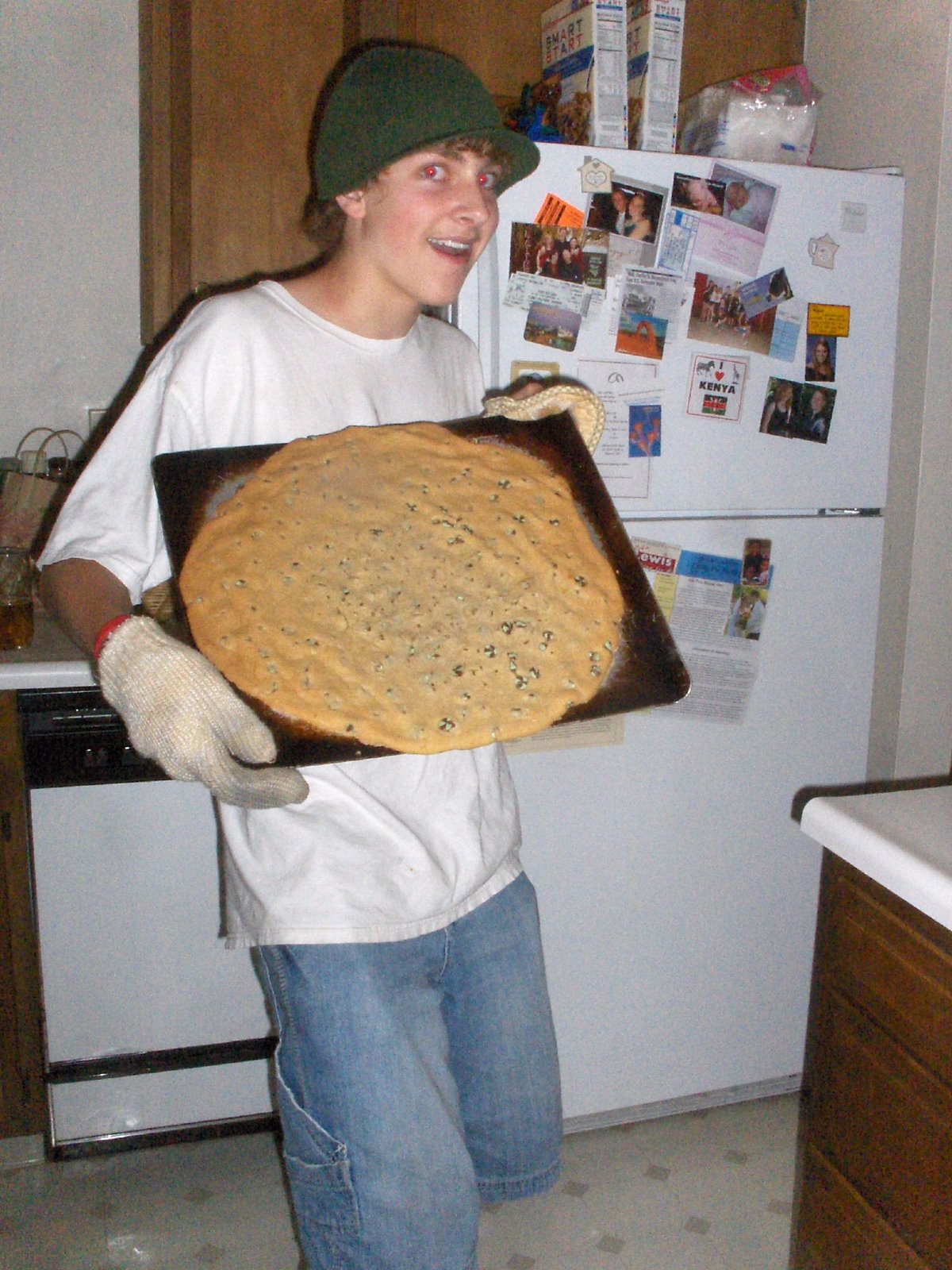 [Max's+Giant+Cookie.JPG]