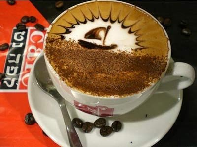 [coffee+art+3.bmp]