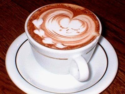 [coffee+art+5.bmp]