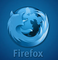 [Firefox_2.jpg]