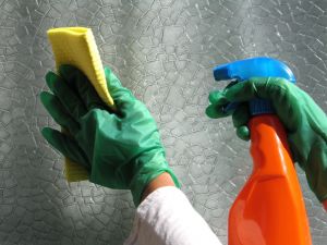 [876257_cleaning_day_1.jpg]