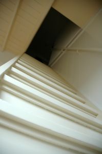 [417636_stairs.jpg]