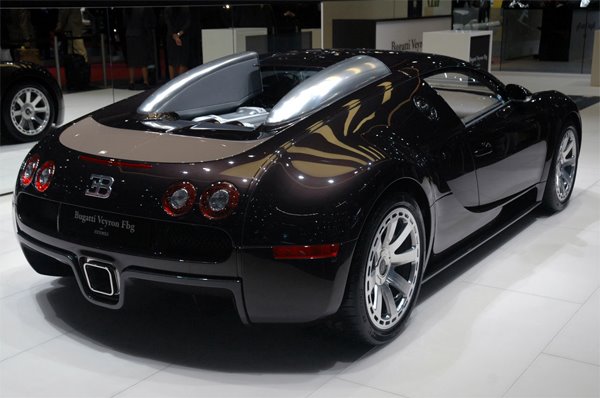 [Bugatti_Veyron_Fbg_par_Hermes_3.jpg]