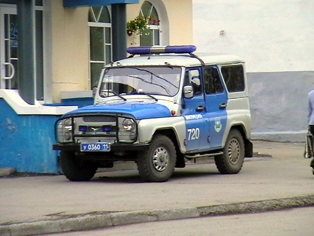 [Russian_Police_Vehicles_Photo_24.jpg]