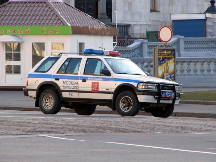 [Russian_Police_Vehicles_Photo_07.jpg]