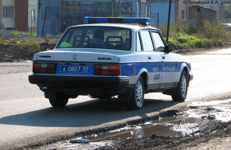 [Russian_Police_Vehicles_Photo_08.jpg]