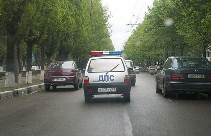 [Russian_Police_Vehicles_Photo_14.jpg]