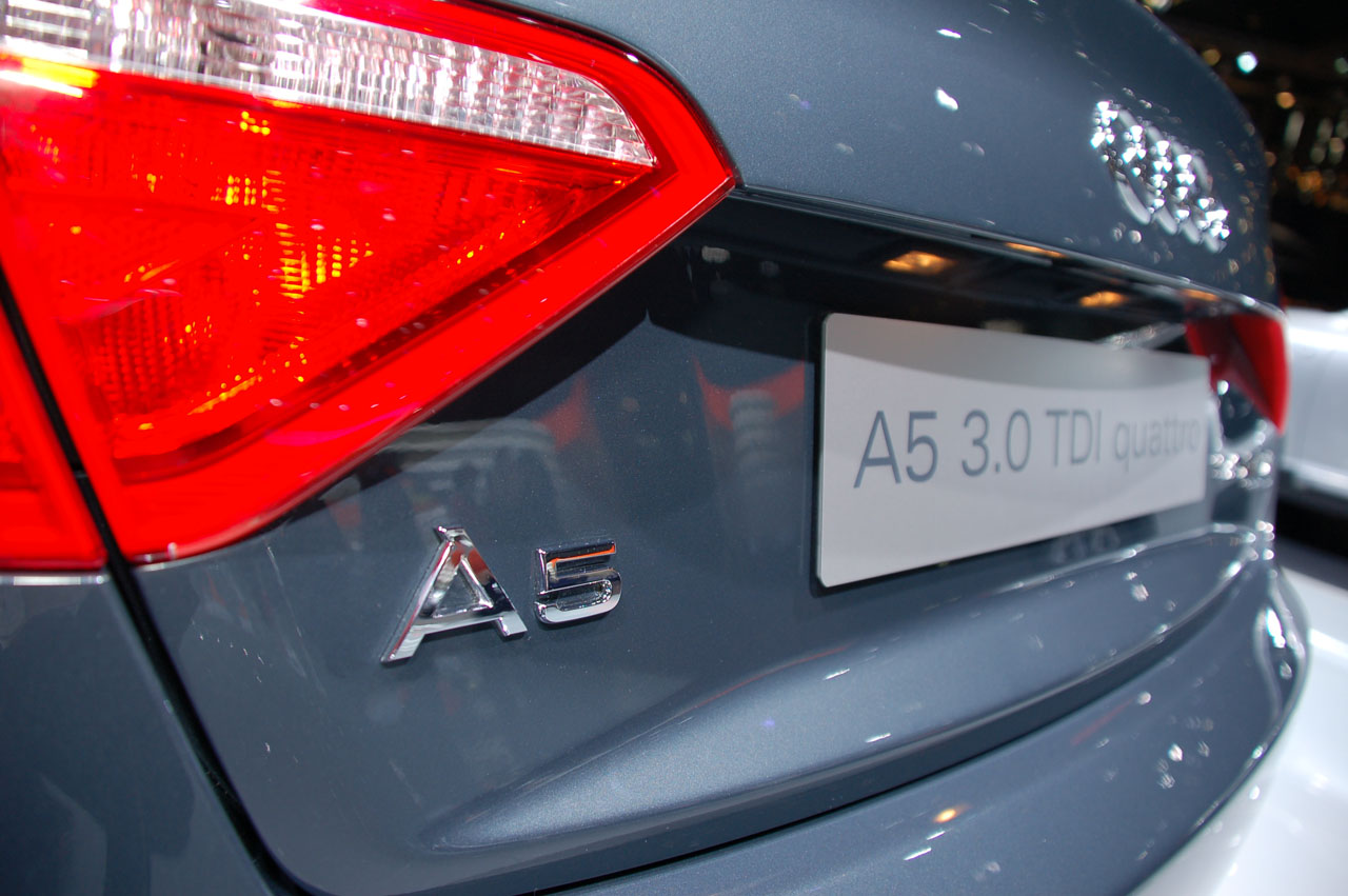 [Audi_A5_Audi_S5_2007_NY_Auto_Show_13.jpg]