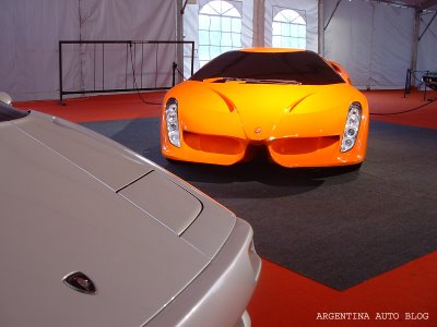 [Lamborghini_Alar_Concept_2.jpg]