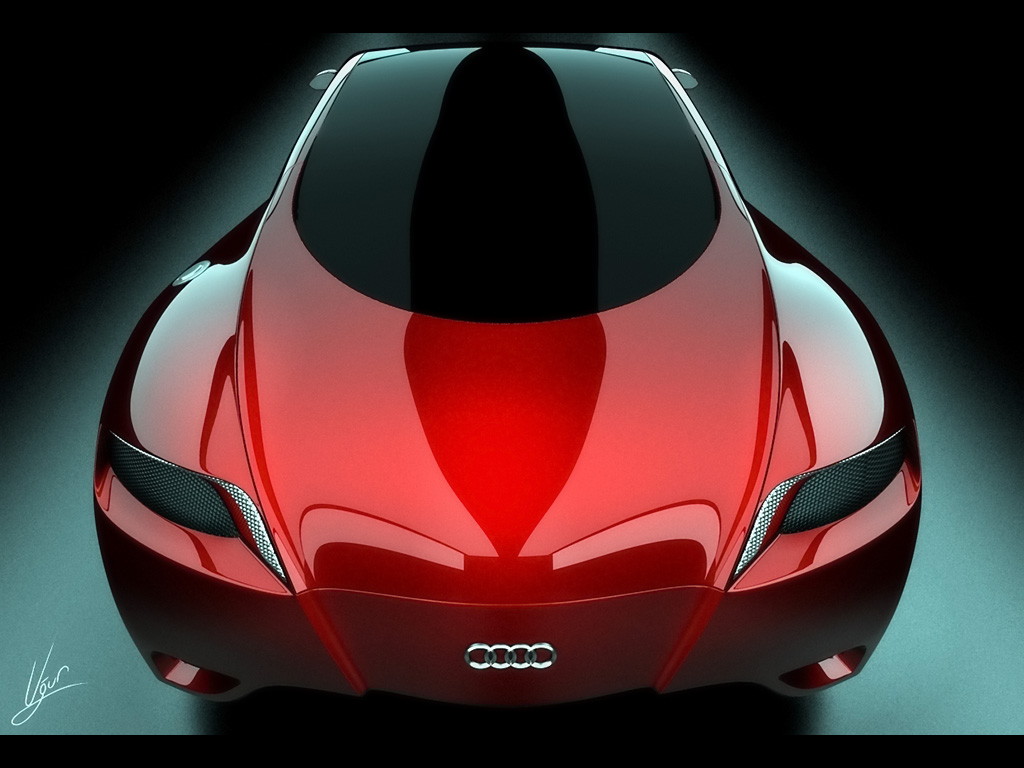 [2007-Audi-Locus-Concept-Design-by-Ugur-Sahin-Rear-1024x768.jpg]