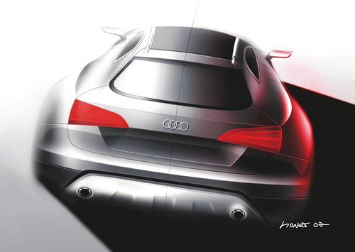 [Audi_Cross_Coupe_quattro_concept_1.jpg]