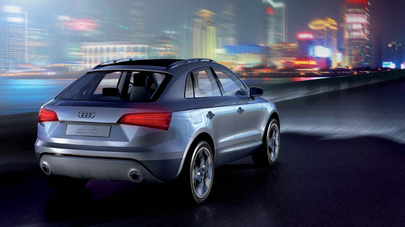 [Audi_Cross_Coupe_quattro_concept_002.jpg]