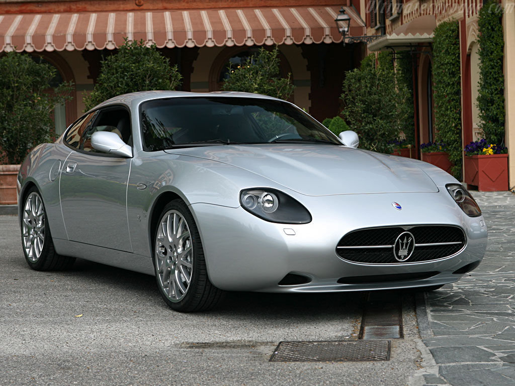 [Maserati_GS_Zagato_Coupe_01.jpg]