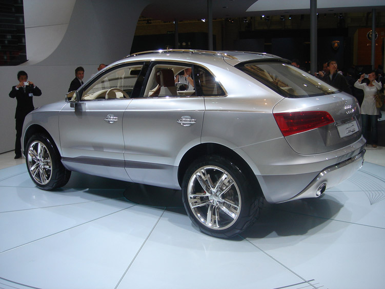 [Audi_Cross_quattro_concept_2007_Shanghai_Auto_Show_07.jpg]