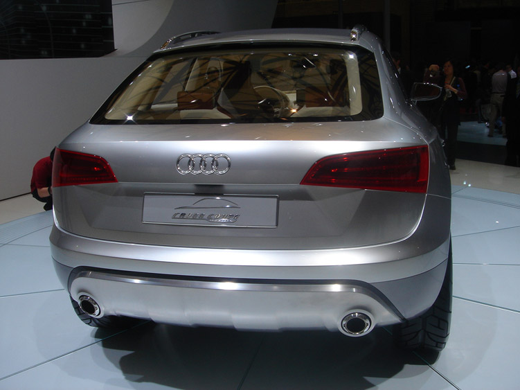 [Audi_Cross_quattro_concept_2007_Shanghai_Auto_Show_02.jpg]