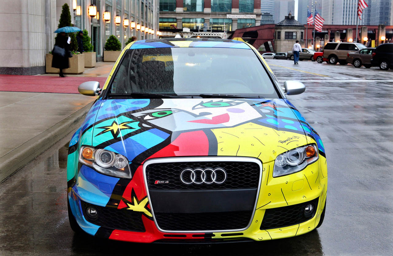 [Audi_RS4_art_car_by_Romero_Britto_1.jpg]