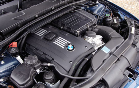 [BMW_Engines.jpg]