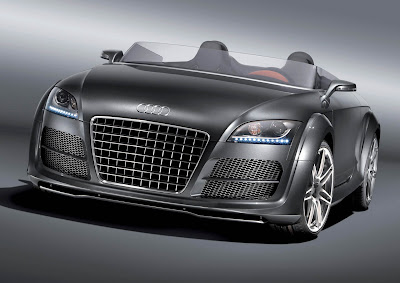 Audi_TT_clubsport_quattro_concept_1.jpg