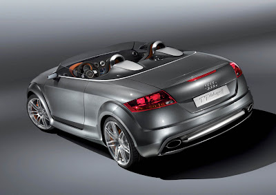 Audi_TT_clubsport_quattro_concept_2.jpg