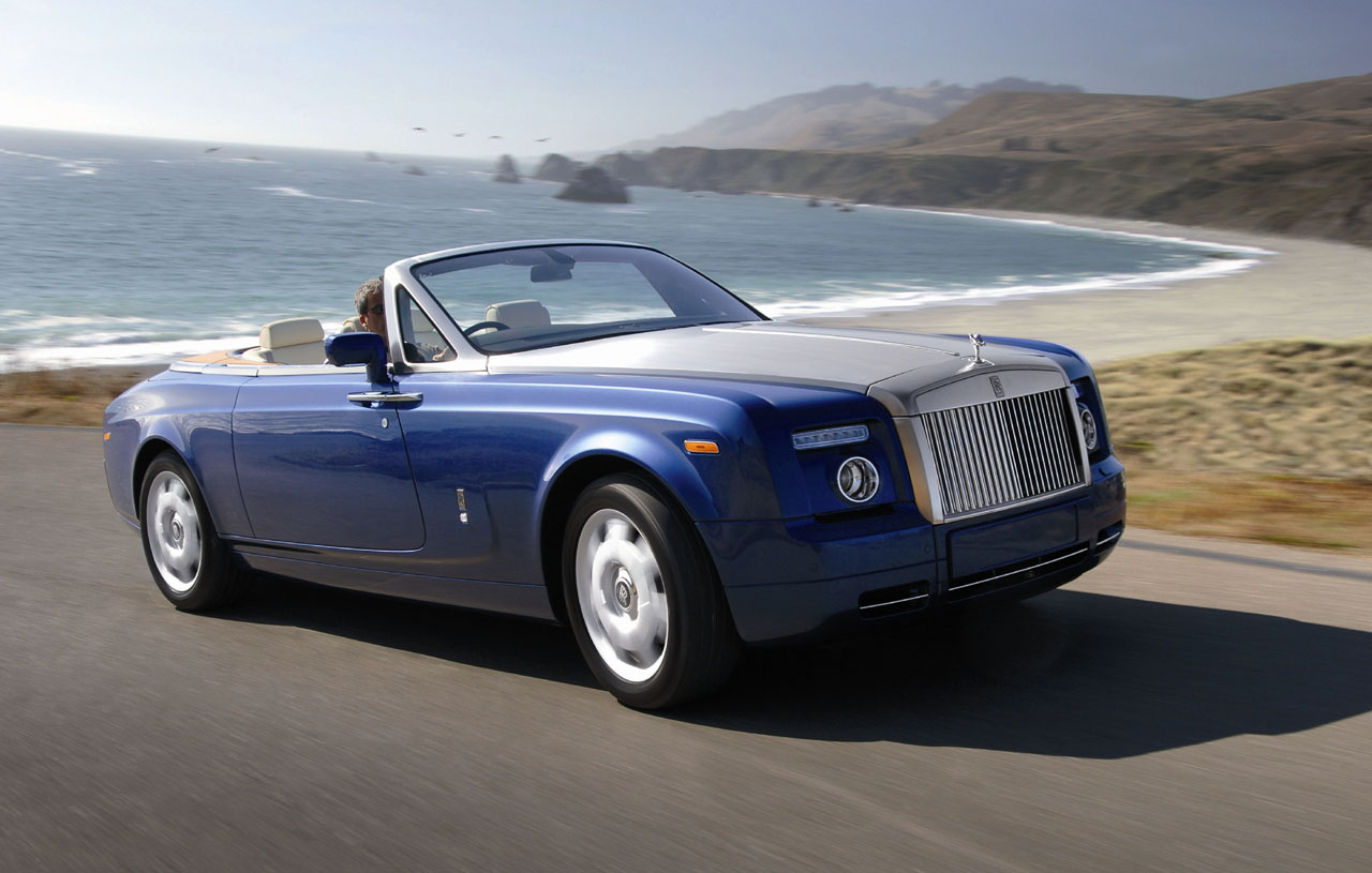 [2008_Rolls_Royce_Phantom_Drophead_Coupe_1.jpg]