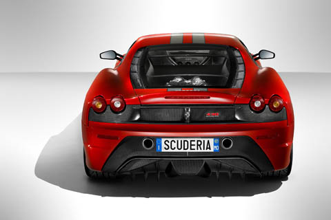 [Ferrari_F430_Scuderia_3.jpg]