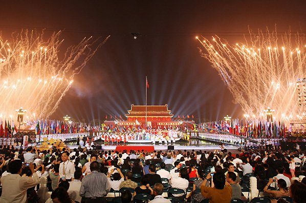 [2008_Olympics_in_Beijing_1.jpg]