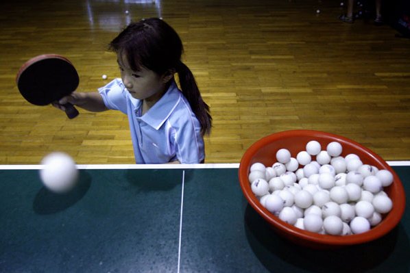 [Sports_schools_China_11.jpg]