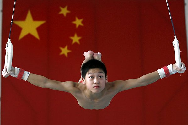 [Sports_schools_China_1.jpg]