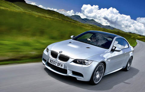 [2008_BMW_M3_Coupe_UK_1.jpg]