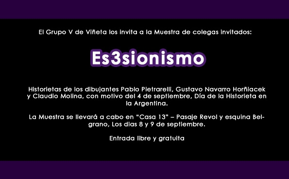 [invitaciones3sionismo+copy[1].jpg]