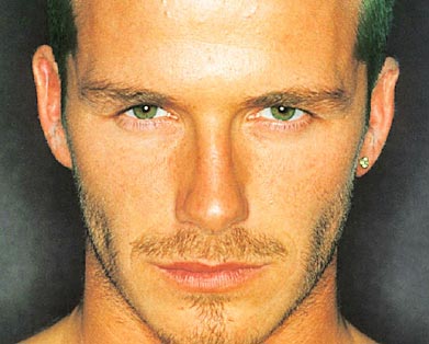 [20051205-David Beckham.jpg]