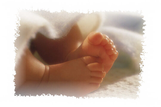 [Baby_feet2.jpg]
