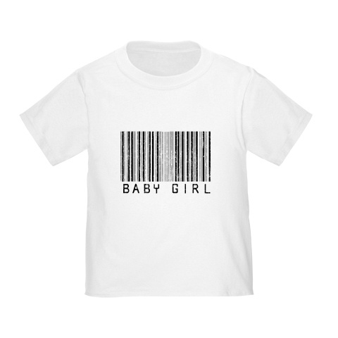 [barcodebaby.jpg]