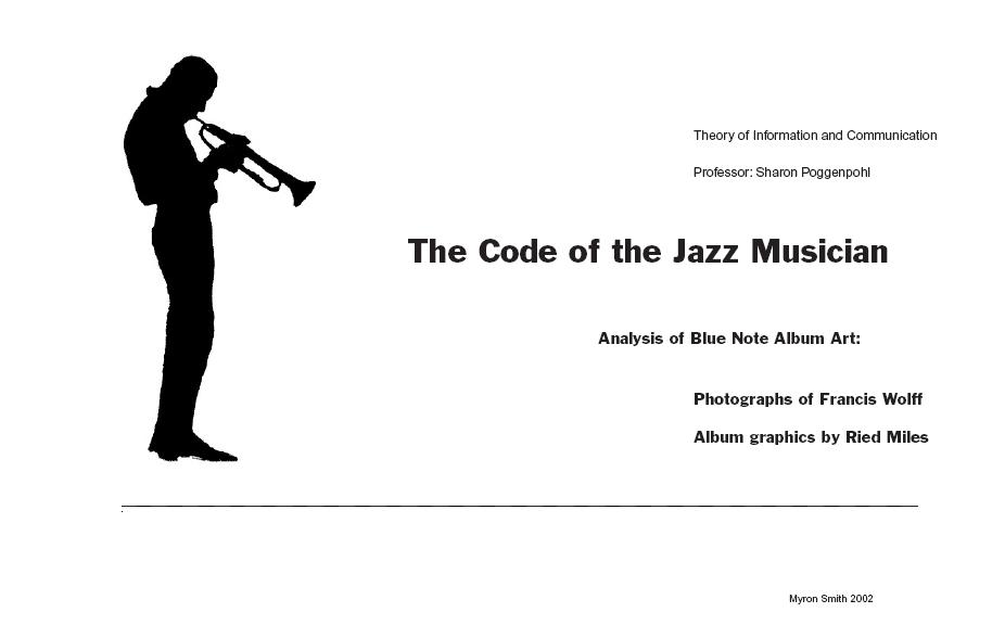[Cover+Jazz+Project.JPG]
