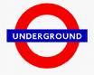 [London+Tube+Logo.jpg]
