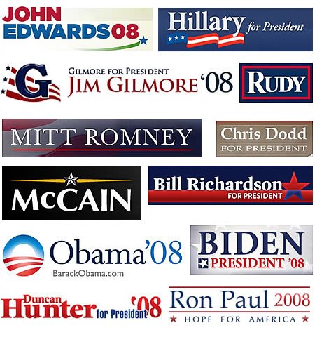 [president-logos-2008.jpg]
