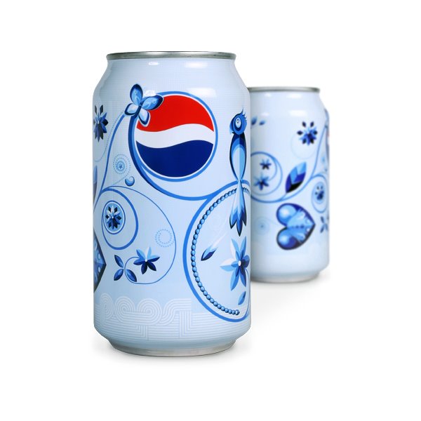 [Pepsi-can.jpg]