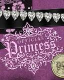 [official+princess.jpg]